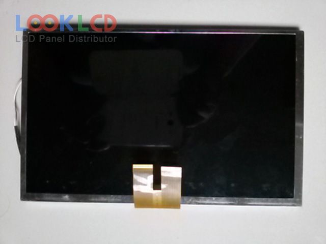 PM100WX2